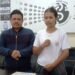 Meghalayan to represent India at World Combat Games
