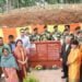 BSF holds ‘Meri Mati Mera Desh’ campaign
