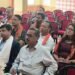 State BJP holds workshop on central schemes