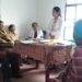 Awareness programme on mental health held for elderly citizens