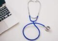 Meghalaya among other NE exam boards with lowest number of NEET-UG applicants