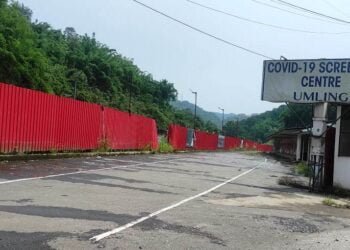 KSU slams Govt over ‘apathy’ towards illegal influx