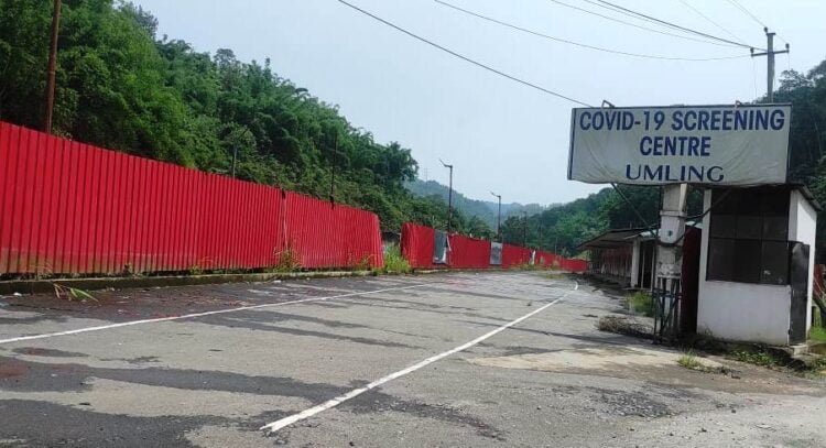 KSU slams Govt over ‘apathy’ towards illegal influx