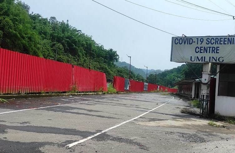 KSU slams Govt over ‘apathy’ towards illegal influx