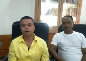 Farmers’ body pins hope on new KHADC law