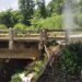 KSU flags concern over worn-out bridges in WJH