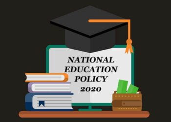 Sankardev College holds workshop on NEP 2020 issues & concerns