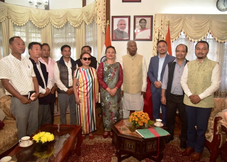 KHADC to work to rectify shortcomings in 8 bills returned by Govt