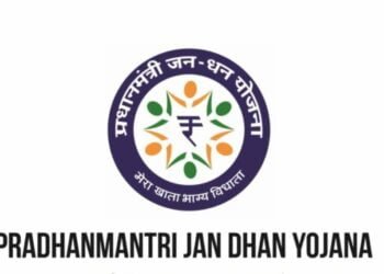 Meghalaya has 7, 30,888 Jan Dhan account holders