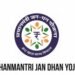 Meghalaya has 7, 30,888 Jan Dhan account holders