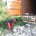 RBYF prevents a stink; halts unlawful disposal of rotten eggs
