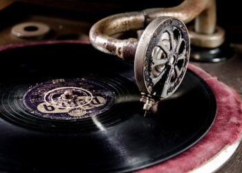 Musicians concern over preservation of local indigenous songs
