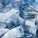 Climate change may release ancient germs frozen in ice: Experts
