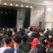 Seminar on start-ups held in KL Bajoria College
