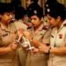 Military nurses to observe 98th raising day