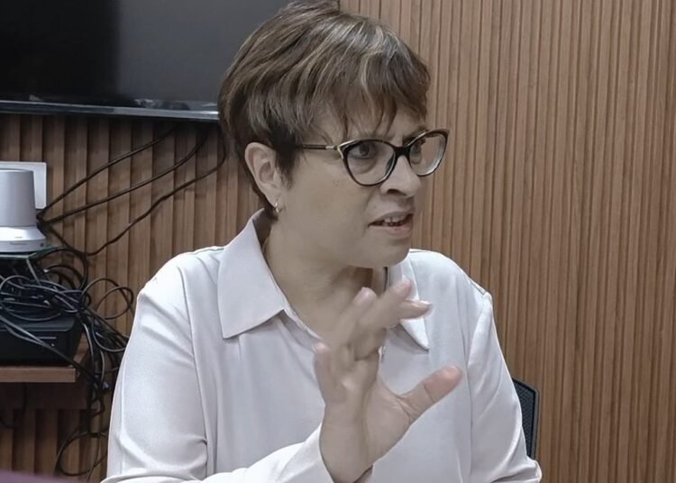 Registration with state medical council made mandatory for sponsored doctors