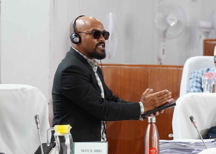 Extortion of different forms reason for price rise: Ardent