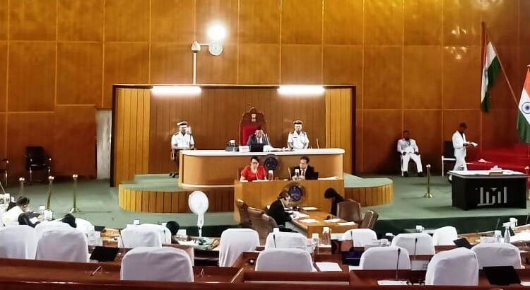 Reforms on the cards for State recruitment process