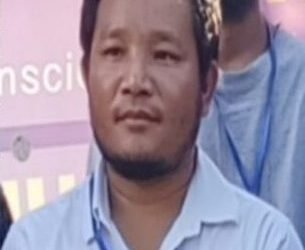 Tura violence: Another ring leader in police net