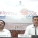 Shillong Book Fair seeks to revive dying medium