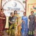 BSF Wives Welfare Association Day celebrated