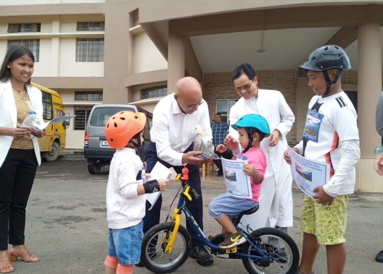 Child abuse linked to risk of suicide in later life