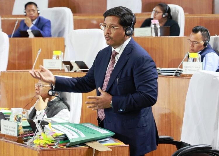 Cannot pass resolution against UCC without knowing contents: CM