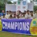 U-19 Boys Cricket: Tura deliver their best to win final against EGH