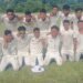 U-19 Boys Cricket: EGH’s bowlers defend low total against SCA-A to reach final