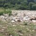 Curse of modernity: Ri-Bhoi village struggles with waste management