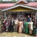 Seminar on bioeconomy from bioresouces held in Upper Shillong
