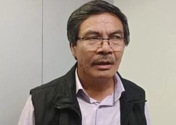 Khasi Authors Society to push for 8th Schedule inclusion with seminar in Delhi