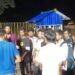 KSU pushes back 26 migrant workers from Lumshnong