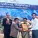 State Govt revels in Kongthong tourism award win
