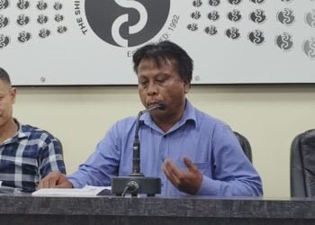 MCCL misery prolongs, Govt urged to alleviate sufferings of employees