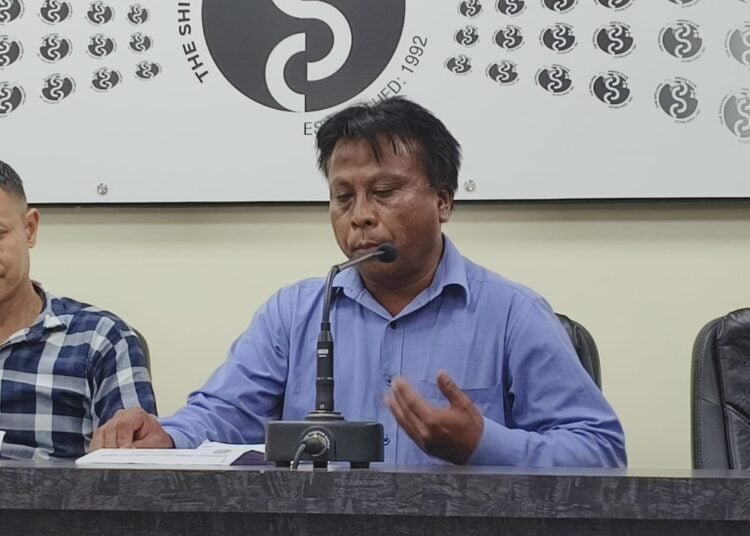 MCCL misery prolongs, Govt urged to alleviate sufferings of employees