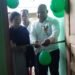 MPUF donates home in Kyndong Tuber