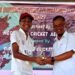 U-19 Boys Cricket: All-round Maremdor guides WJH to victory over WKH