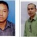 Patience, positive attitude win Shillong’s ITI instructor National Teachers’ Award
