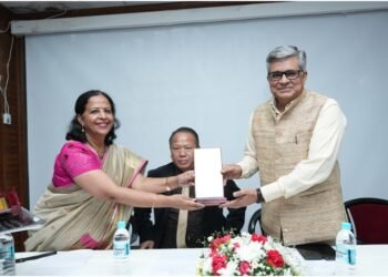 Bleeding disorders discussed in NEIGRIHMS