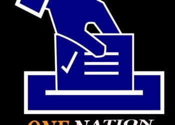 Regional parties to be biggest losers if ‘one election’ happens: Cong