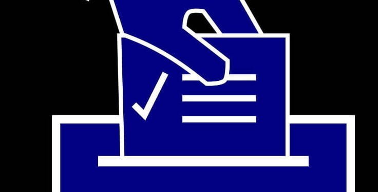 Regional parties to be biggest losers if ‘one election’ happens: Cong