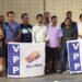 VPP elects Narpuh circle members
