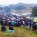 Action will be taken against Pamphyrnai fishing organiser as per law: DC