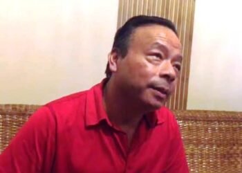 ‘CAG reports taken very seriously’