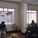 Awareness on ragging held at Shillong College