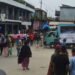 Roadshow for out of school kids held in SWKH; dropout rate at 21.7%