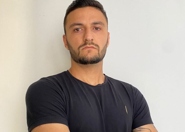 Shillong Lajong signs another Brazilian for I-League