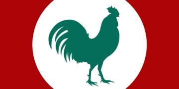 Seng Khasi warns you tuber for misuse of photos, flags