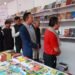 Shillong Book Fair 2023 inaugurated